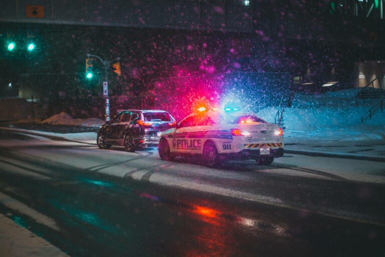 erik mclean V79loOjFOLA unsplash