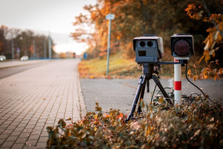 denny muller PulU3AxfJtQ unsplash